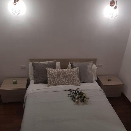 Relax Apartment 米兰 外观 照片